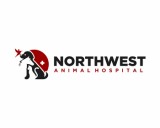 /public/logoimage/1538865808Northwest Animal Hospital.jpg